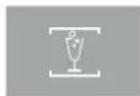 WHIRLPOOL WB70E 972 X EX - РЕЖИМ PARTY (СВЯТА) - 1