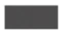 WHIRLPOOL WB70E 972 X EX - НЯКОИ ОТ ШУМОВЕТЕ ПРИ РАБОТА, КОИТО МОЖЕТЕ ДА ЧУЕТЕ - 8