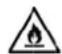 WHIRLPOOL W9 931A KS H - DOZWOLONE ZASTOSOWANIE - 1
