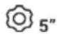 HAIER XI 6C4S3FSB - CONFIGURATIONS - 1