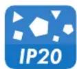 LOGILINK LPS237U - Features: - 6