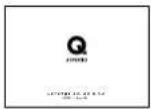 Q Acoustics Concept 30 - Содержимое упаковки - 2