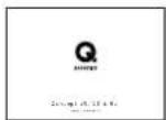 Q Acoustics Concept 30 - Specifications - 5