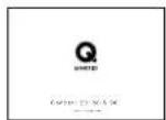 Q Acoustics Concept 30 - Package Contents - 2