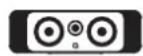 Q Acoustics Concept 30 - Especificações - 3
