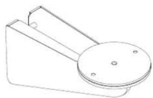 Q Acoustics Concept 30 - Accessories - 2
