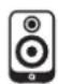 Q Acoustics Concept 30 - Specifications - 1