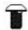 Q Acoustics Concept 30 - Contenu de l'emballage - 10