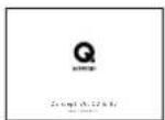 Q Acoustics Concept 30 - Inhoud van de verpakking - 1