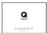 Q Acoustics Concept 30 - Specifiche - 5