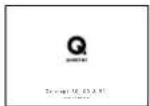 Q Acoustics Concept 30 - Specifications - 6
