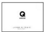 Q Acoustics Concept 30 - Contenu de l'emballage - 6