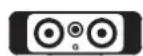 Q Acoustics Concept 30 - Especificaciones - 3