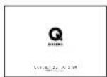 Q Acoustics Concept 30 - Inhalt der Verpackung - 1