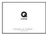 Q Acoustics Concept 30 - Inhalt der Verpackung - 6