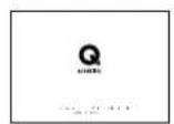 Q Acoustics Concept 30 - 包装内容 - 2
