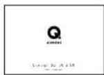 Q Acoustics Concept 30 - Inhoud van de verpakking - 6