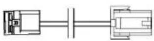 HAIER H4F306WCH1 - Accesorii - 5