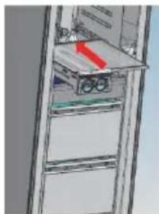 HAIER H4F306WCH1 - Aviso: Diferencias - 3