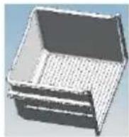 HAIER H4F306WCH1 - - Cura e pulizia - 1