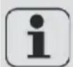 HAIER H4F306WCH1 - Prekinitev napajanja - 1