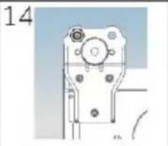 HAIER H4F306WCH1 - Eliminare - 9