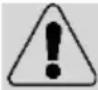 HAIER H4F306WCH1 - Informacje dotyczące czynnika chłodniczego - 1