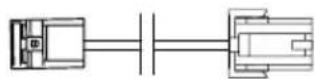 HAIER H4F306WCH1 - Accessories - 5