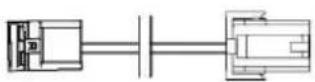 HAIER H4F306WCH1 - Accessoires - 5