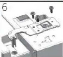 HAIER H4F306WCH1 - Čas čakanja - 5