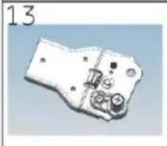 HAIER H4F306WCH1 - Entsorgung - 6