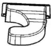 HAIER H4F306WCH1 - Zubehör - 7