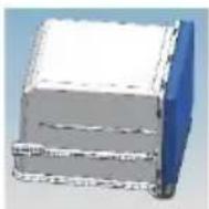 HAIER H4F306WCH1 - - Cura e pulizia - 2