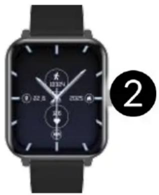 myPhone Watch Classic 2 - Vytvořeno pro Vás. - 1