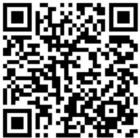 myPhone Watch Classic 2 - Nutitelefoni ühendamine - 1