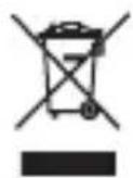 Xblitz Rush - Manufacturer: - 1