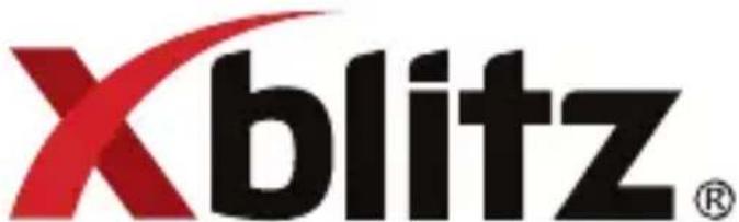 Xblitz Rush - DE - 2