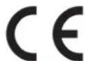 Getac VKB10 - Europe - 1