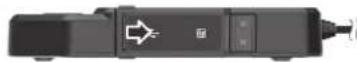 Getac VKB10 - Using Peripherals - 1