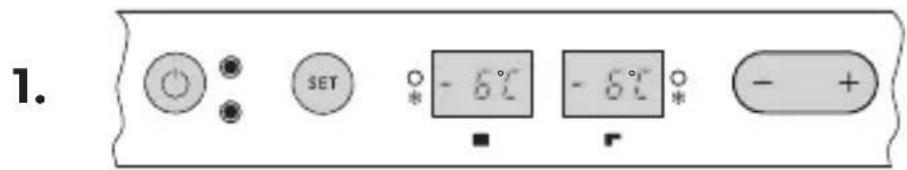 Igloo ICF32 - 8 - 2