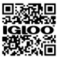 Igloo ICF32 - 1