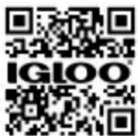 Igloo ICF32 - 1