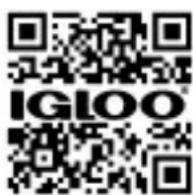 Igloo ICF18 - 1