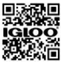 Igloo ICF40 - 1