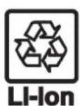 LIEBHERR SIFNci 3954 Prime - Éliminer l'appareil dans le respect de l'environnement - 2