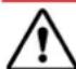 LIEBHERR SIFNci 3954 Prime - Conseils de stockage - 1