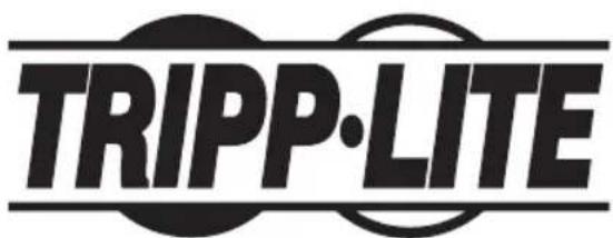 Tripp Lite B118-008E-UHD-2 - Información de cumplimiento con WEEE para clientes y recicladores de Tripp Lite (Unión Europea) - 2