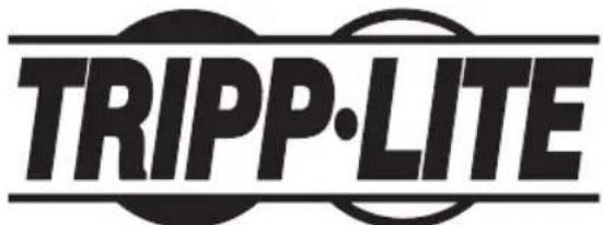 TRIPP·LITE