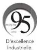 Tripp Lite B118-008E-UHD-2 - Renseignements sur la conformité à la directive DEEE pour les clients de Tripp Lite et les recycleurs (Union européenne) - 3