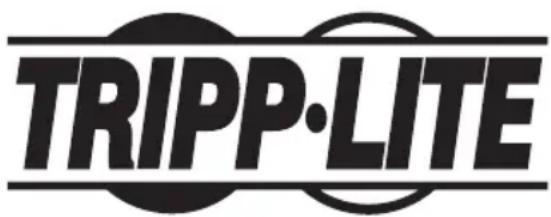 Tripp Lite B118-008E-UHD-2 - WEEE Compliance Information for Tripp Lite Customers and Recyclers (European Union) - 2